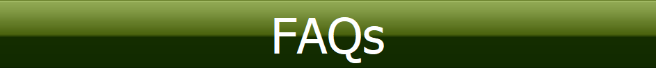   FAQs  